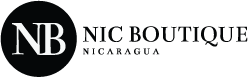 nicboutique
